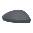 Coque de Rétro Pour Peugeot 208 II Opel DS Jeep 981700031T 983769791T 735773479