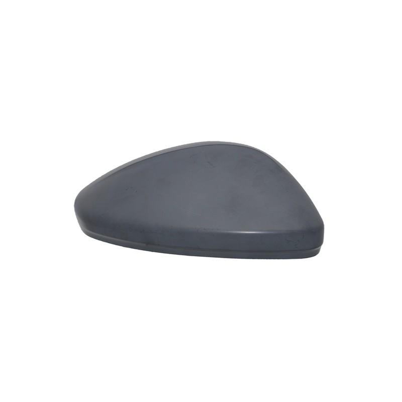 Coque de Rétro Pour Peugeot 208 II Opel DS Jeep 981700031T 983769791T 735773479