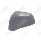 Coque de Rétro Gauche Pour Opel Mokka/Mokka X Vauxhall Mokka/Mokka X 1428667