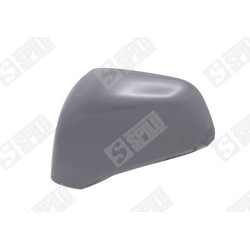 Coque de Rétro Gauche Pour Opel Mokka/Mokka X Vauxhall Mokka/Mokka X 1428667