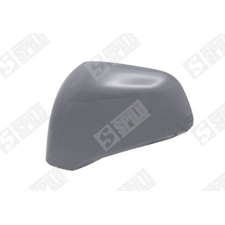Coque de Rétro Gauche Pour Opel Mokka/Mokka X Vauxhall Mokka/Mokka X 1428667
