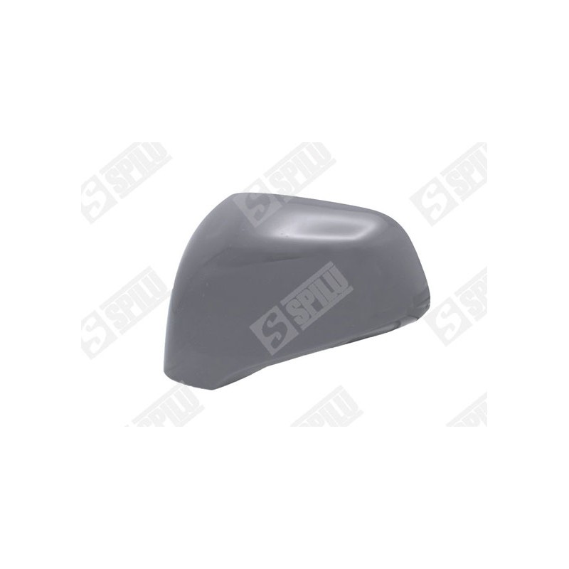 Coque de Rétro Gauche Pour Opel Mokka/Mokka X Vauxhall Mokka/Mokka X 1428667