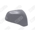 Coque de Rétro Droite Pour Opel Mokka/Mokka X Vauxhall Mokka/Mokka X 1428668