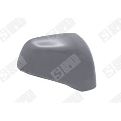 Coque de Rétro Droite Pour Opel Mokka/Mokka X Vauxhall Mokka/Mokka X 1428668