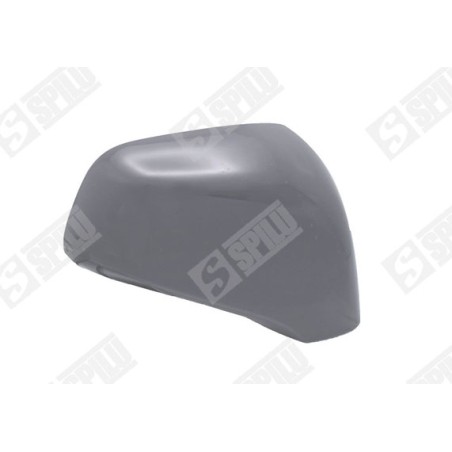 Coque de Rétro Droite Pour Opel Mokka/Mokka X Vauxhall Mokka/Mokka X 1428668