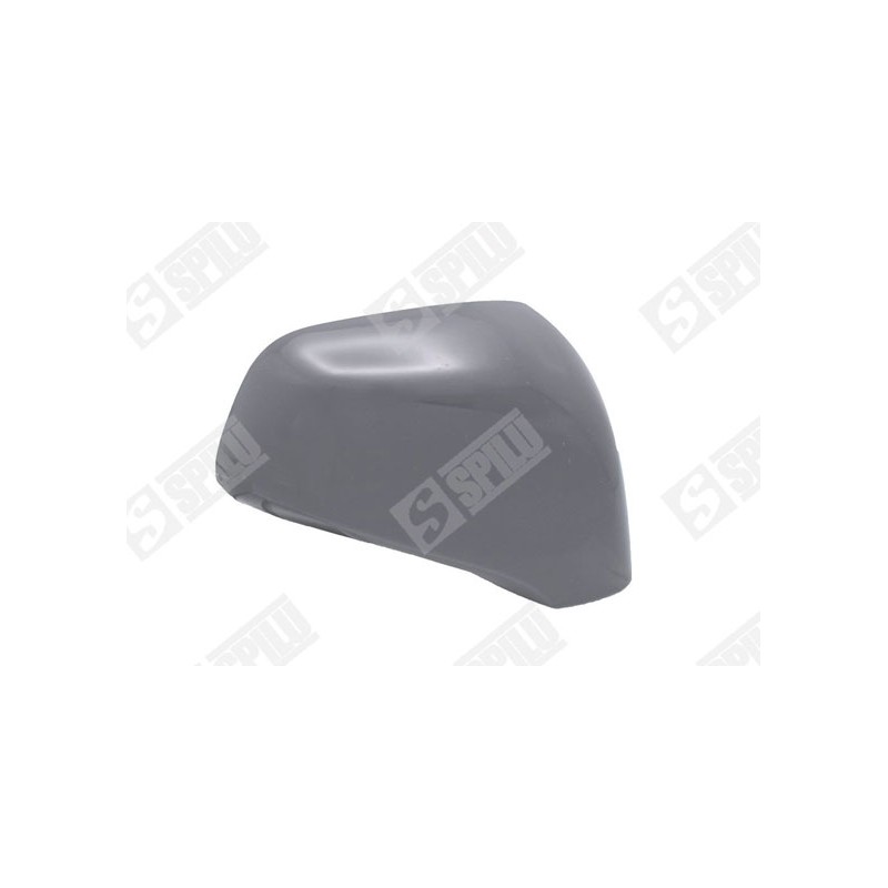 Coque de Rétro Droite Pour Opel Mokka/Mokka X Vauxhall Mokka/Mokka X 1428668