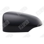 Coque de Rétro Gauche Pour Toyota Yaris Camionnette - 3/5 Portes 87945-0D909