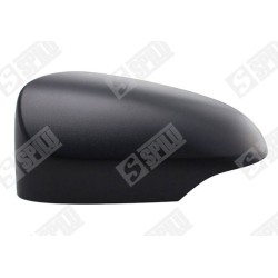 Coque de Rétro Gauche Pour Toyota Yaris Camionnette - 3/5 Portes 87945-0D909