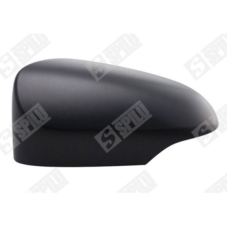 Coque de Rétro Gauche Pour Toyota Yaris Camionnette - 3/5 Portes 87945-0D909
