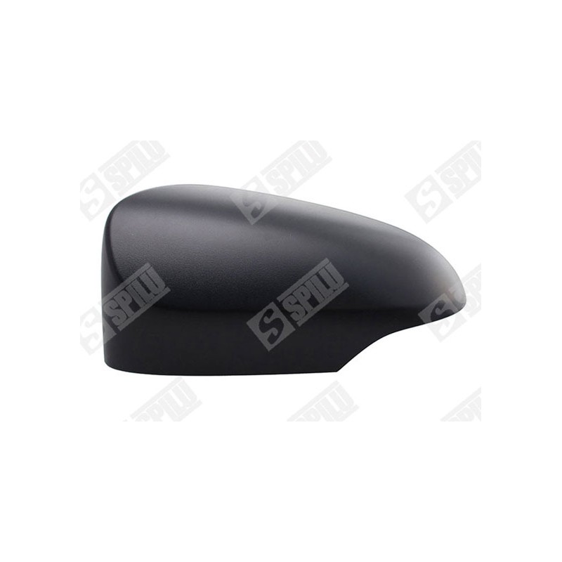 Coque de Rétro Gauche Pour Toyota Yaris Camionnette - 3/5 Portes 87945-0D909