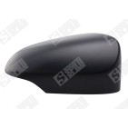 Coque de Rétro Droite Pour Toyota Yaris Camionnette - 3/5 Portes 87915-0D909