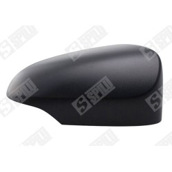 Coque de Rétro Droite Pour Toyota Yaris Camionnette - 3/5 Portes 87915-0D909