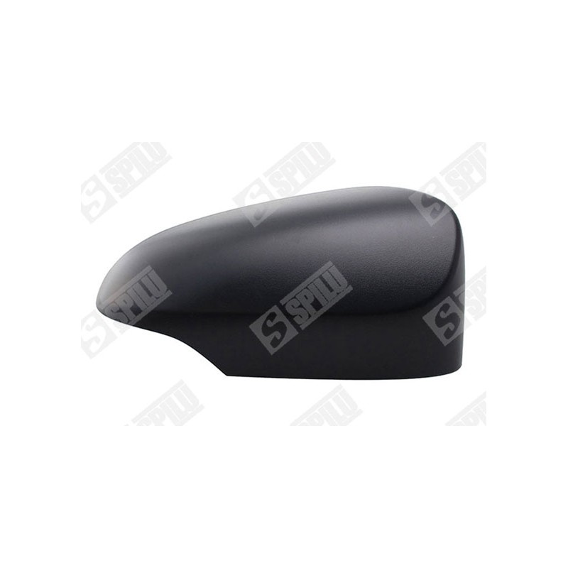 Coque de Rétro Droite Pour Toyota Yaris Camionnette - 3/5 Portes 87915-0D909