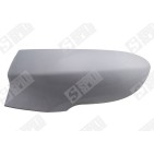 Coque de Rétro Gauche Pour Opel Zafira Tourer C 13300139 1428548
