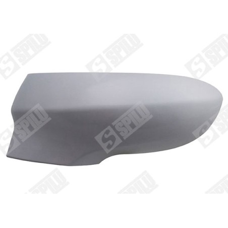 Coque de Rétro Gauche Pour Opel Zafira Tourer C 13300139 1428548