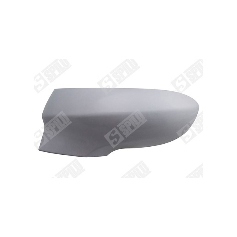 Coque de Rétro Gauche Pour Opel Zafira Tourer C 13300139 1428548