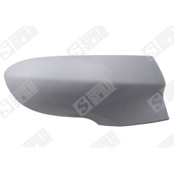 Coque de Rétro Droite Pour Opel Zafira Tourer C 13300140 1428549