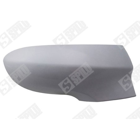 Coque de Rétro Droite Pour Opel Zafira Tourer C 13300140 1428549