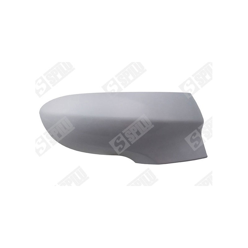 Coque de Rétro Droite Pour Opel Zafira Tourer C 13300140 1428549