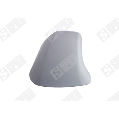 Coque de Rétro Gauche Pour Opel Zafira Tourer C 1428550 20965365