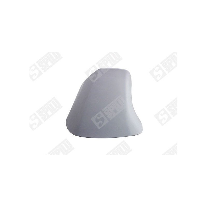 Coque de Rétro Gauche Pour Opel Zafira Tourer C 1428550 20965365