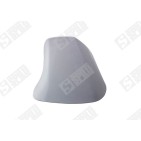 Coque de Rétro Droite Pour Opel Zafira Tourer C 1428551 20965366