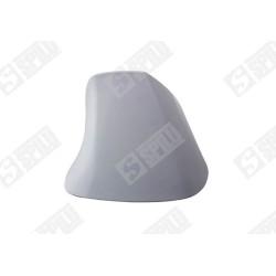 Coque de Rétro Droite Pour Opel Zafira Tourer C 1428551 20965366