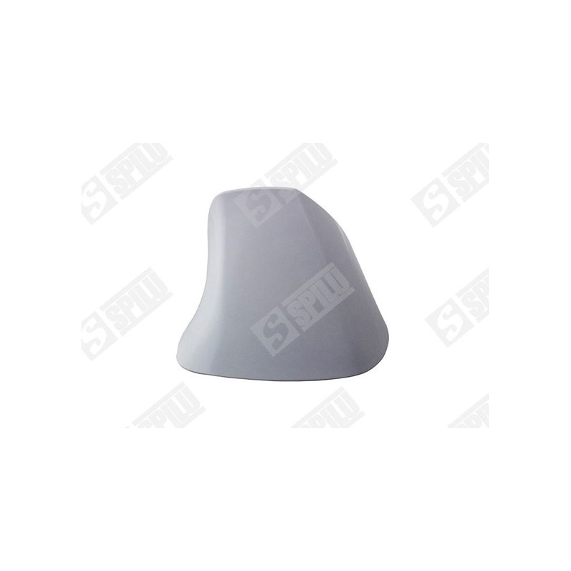 Coque de Rétro Droite Pour Opel Zafira Tourer C 1428551 20965366