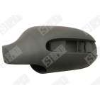 Coque de Rétro Gauche Pour MERCEDES CLK Décapotable SL