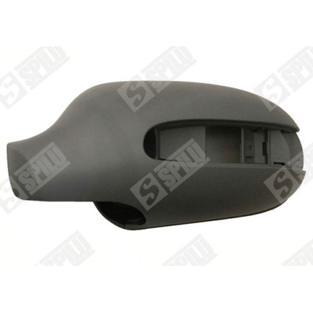 Coque de Rétro Gauche Pour MERCEDES CLK Décapotable SL