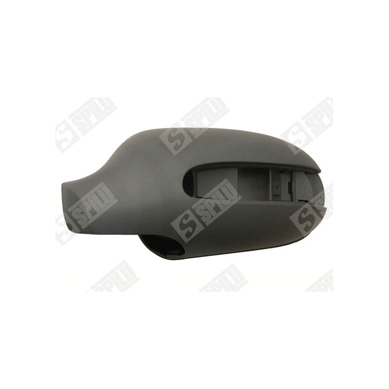 Coque de Rétro Gauche Pour MERCEDES CLK Décapotable SL