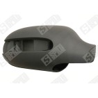 Coque de Rétro Droite Pour MERCEDES CLK Décapotable SL