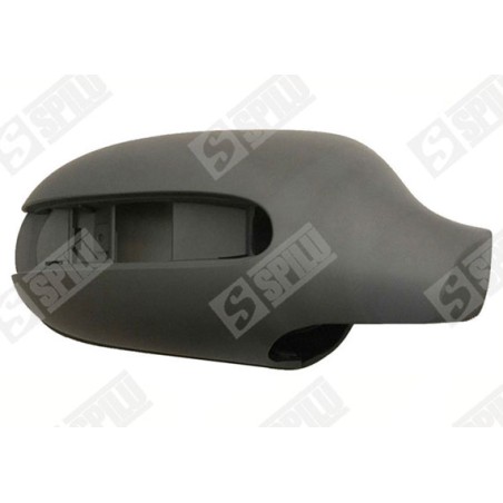 Coque de Rétro Droite Pour MERCEDES CLK Décapotable SL