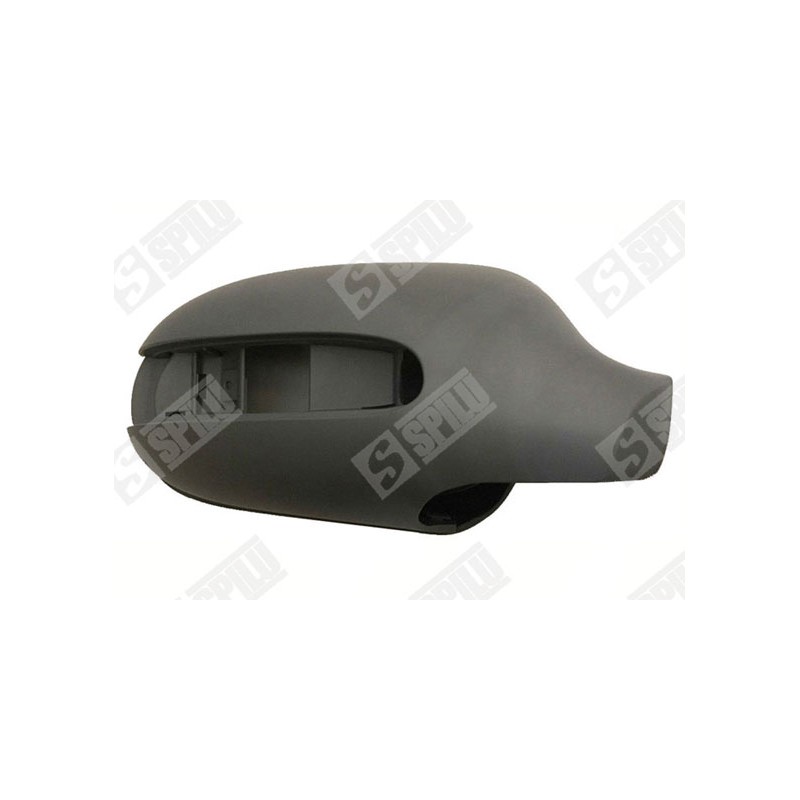 Coque de Rétro Droite Pour MERCEDES CLK Décapotable SL