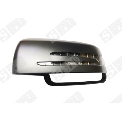 Coque de Rétro Gauche Pour MERCEDES Classe A B C T-Model E Coupé Décapotable