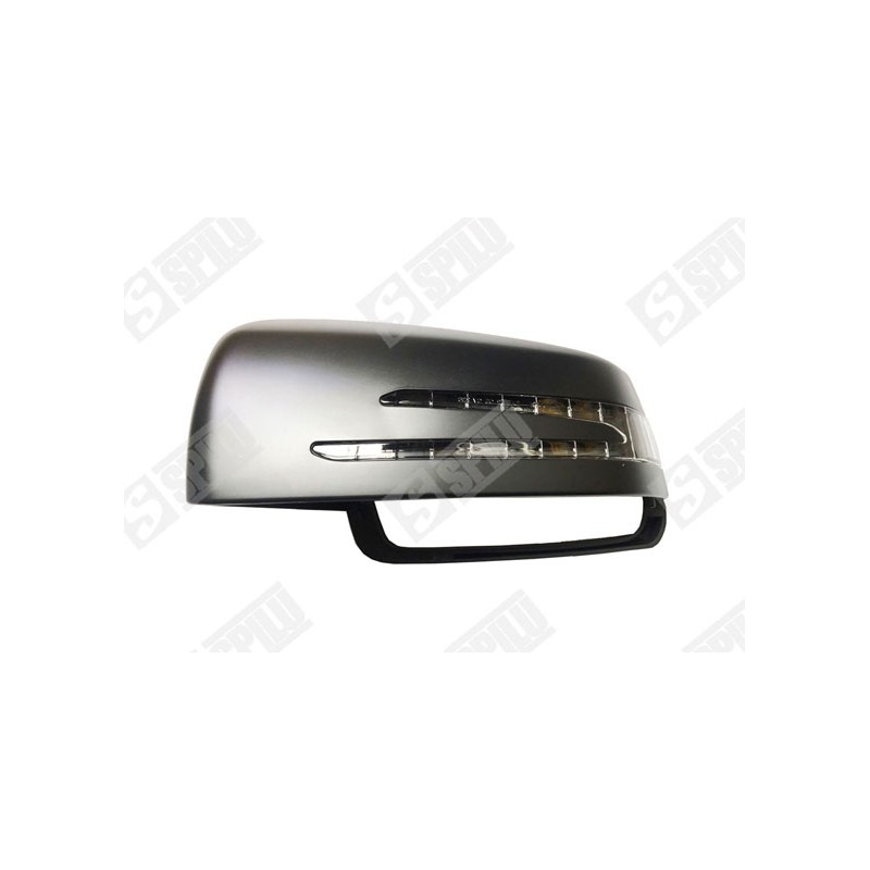 Coque de Rétro Gauche Pour MERCEDES Classe A B C T-Model E Coupé Décapotable