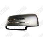 Coque de Rétro Droite Pour MERCEDES Classe A B C T-Model E Coupé Décapotable