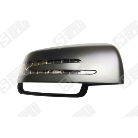 Coque de Rétro Droite Pour MERCEDES Classe A B C T-Model E Coupé Décapotable