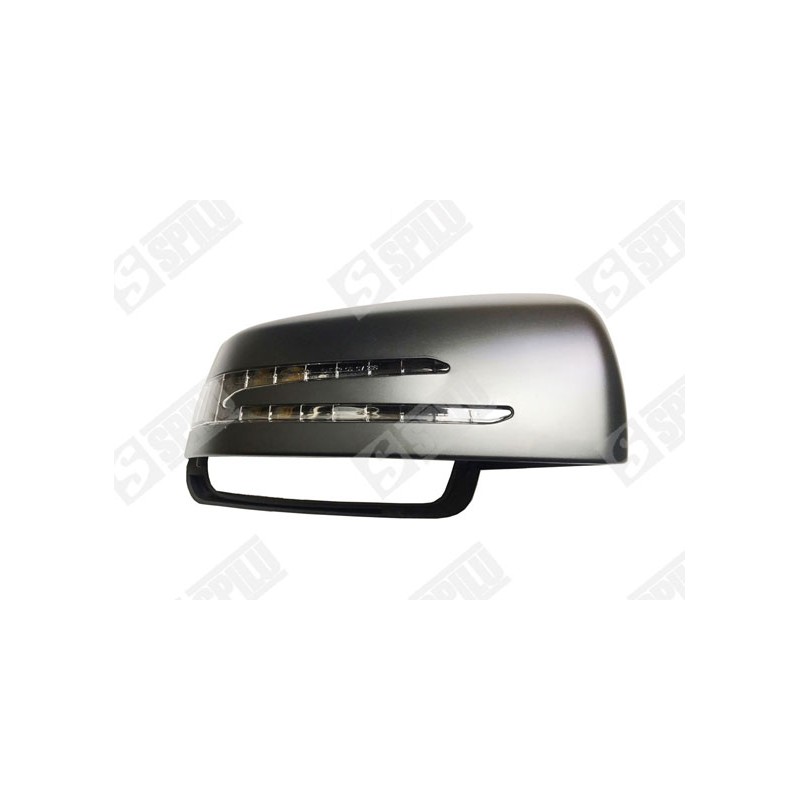 Coque de Rétro Droite Pour MERCEDES Classe A B C T-Model E Coupé Décapotable