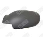 Coque de Rétro Gauche Pour Ford Galaxy