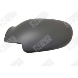 Coque de Rétro Gauche Pour Ford Galaxy