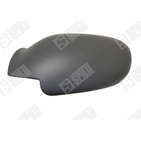Coque de Rétro Gauche Pour Ford Galaxy