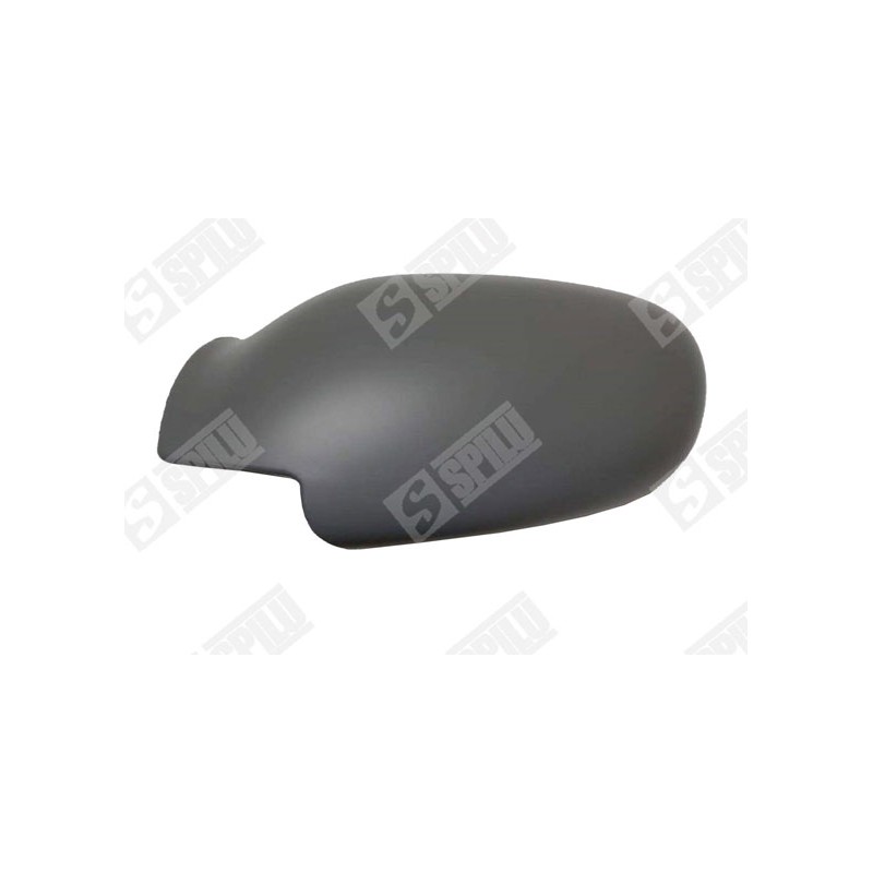 Coque de Rétro Gauche Pour Ford Galaxy