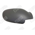Coque de Rétro Droite Pour Ford Galaxy