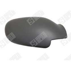 Coque de Rétro Droite Pour Ford Galaxy