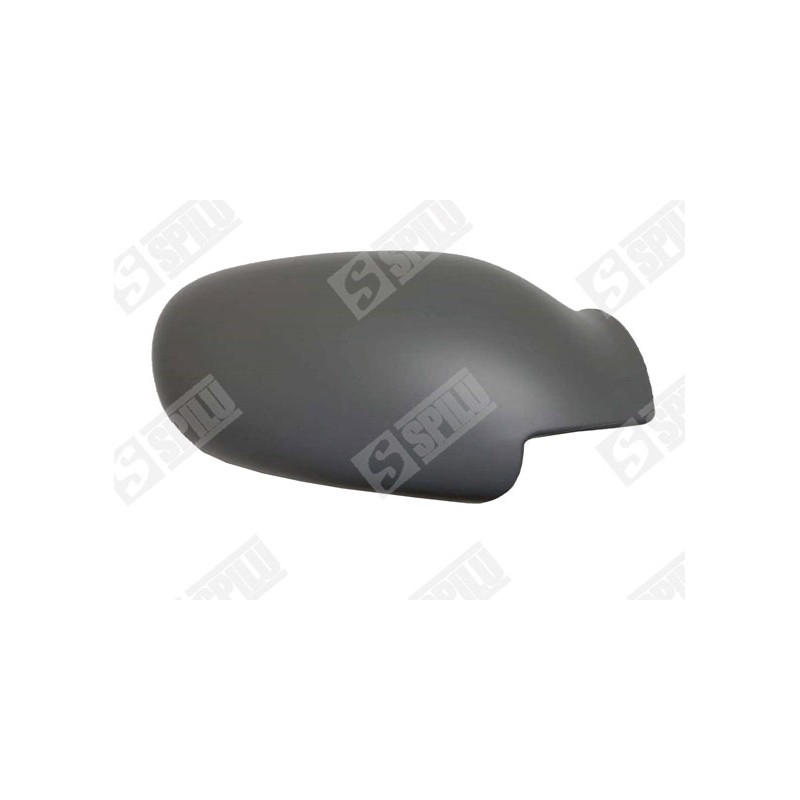 Coque de Rétro Droite Pour Ford Galaxy