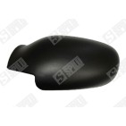 Coque de Rétro Gauche Pour Ford Galaxy 7376909