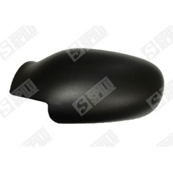 Coque de Rétro Gauche Pour Ford Galaxy 7376909