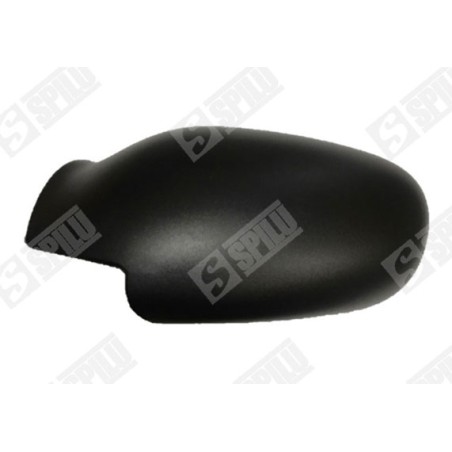 Coque de Rétro Gauche Pour Ford Galaxy 7376909