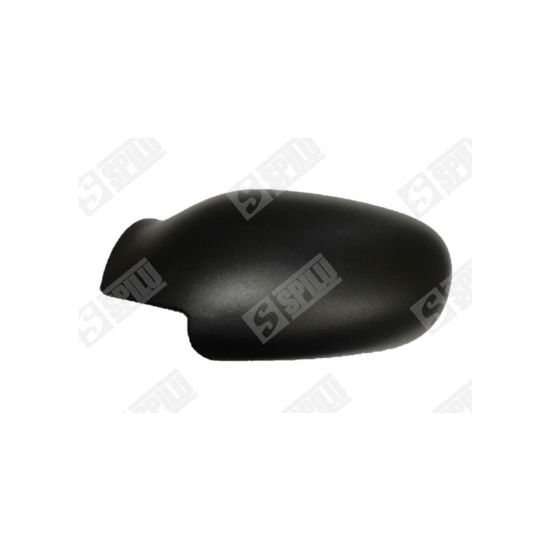 Coque de Rétro Gauche Pour Ford Galaxy 7376909